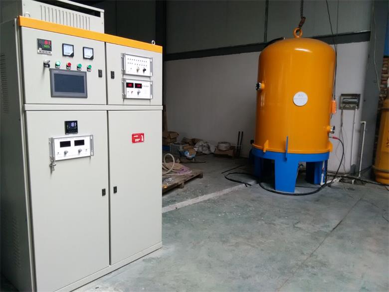 133343824.jpg